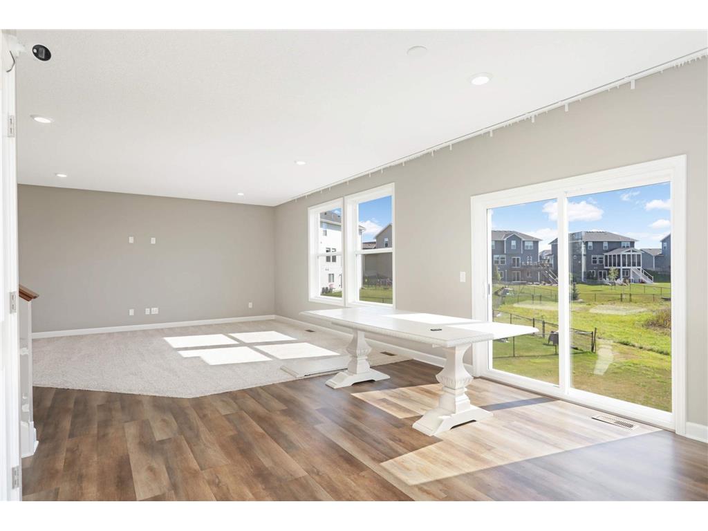 17545 57th Street NE Otsego MN 55374 6815639 image11