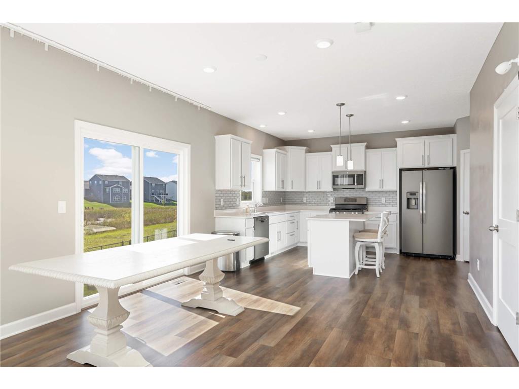 17545 57th Street NE Otsego MN 55374 6815639 image13