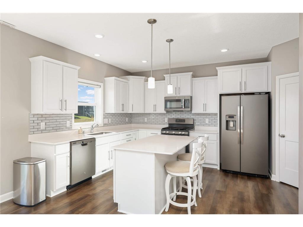 17545 57th Street NE Otsego MN 55374 6815639 image14