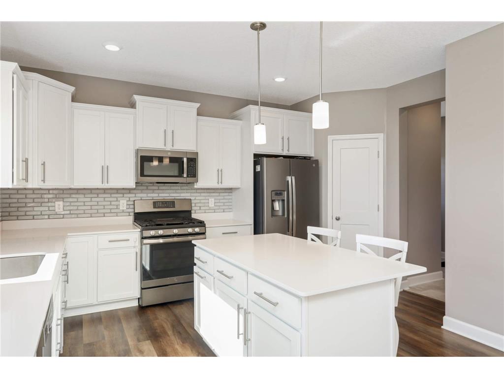 17545 57th Street NE Otsego MN 55374 6815639 image15