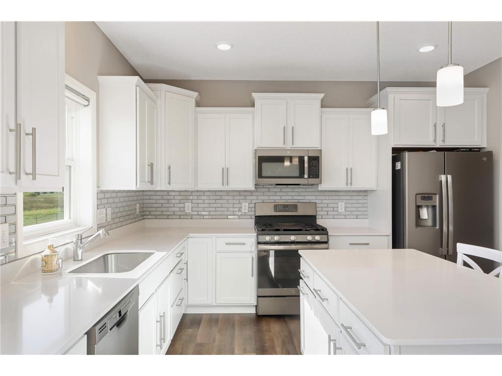 17545 57th Street NE Otsego MN 55374 6815639 image16