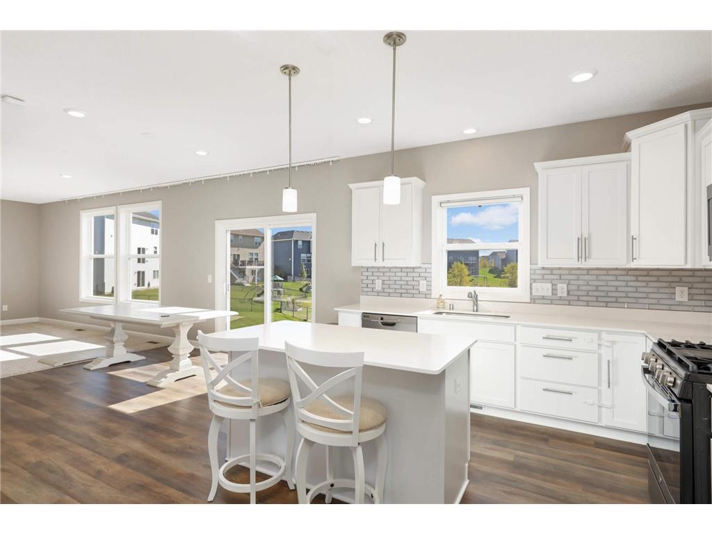 17545 57th Street NE Otsego MN 55374 6815639 image18