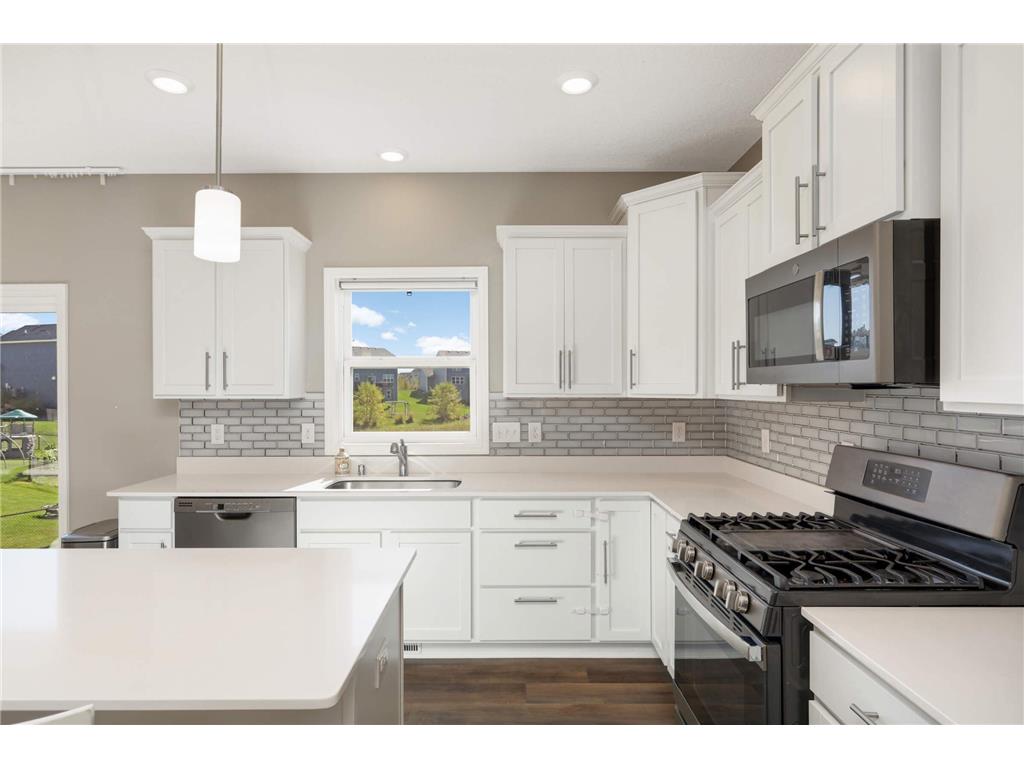 17545 57th Street NE Otsego MN 55374 6815639 image19