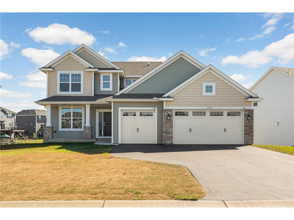 17545 57th Street NE Otsego MN 55374 6815639 image2