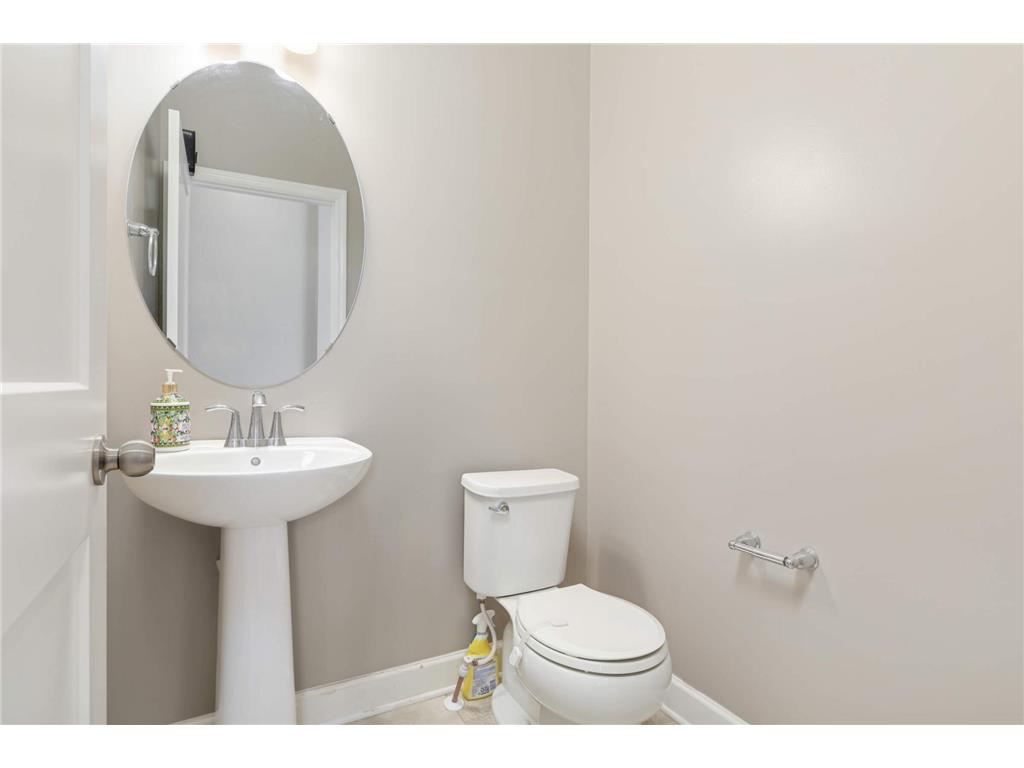 17545 57th Street NE Otsego MN 55374 6815639 image20