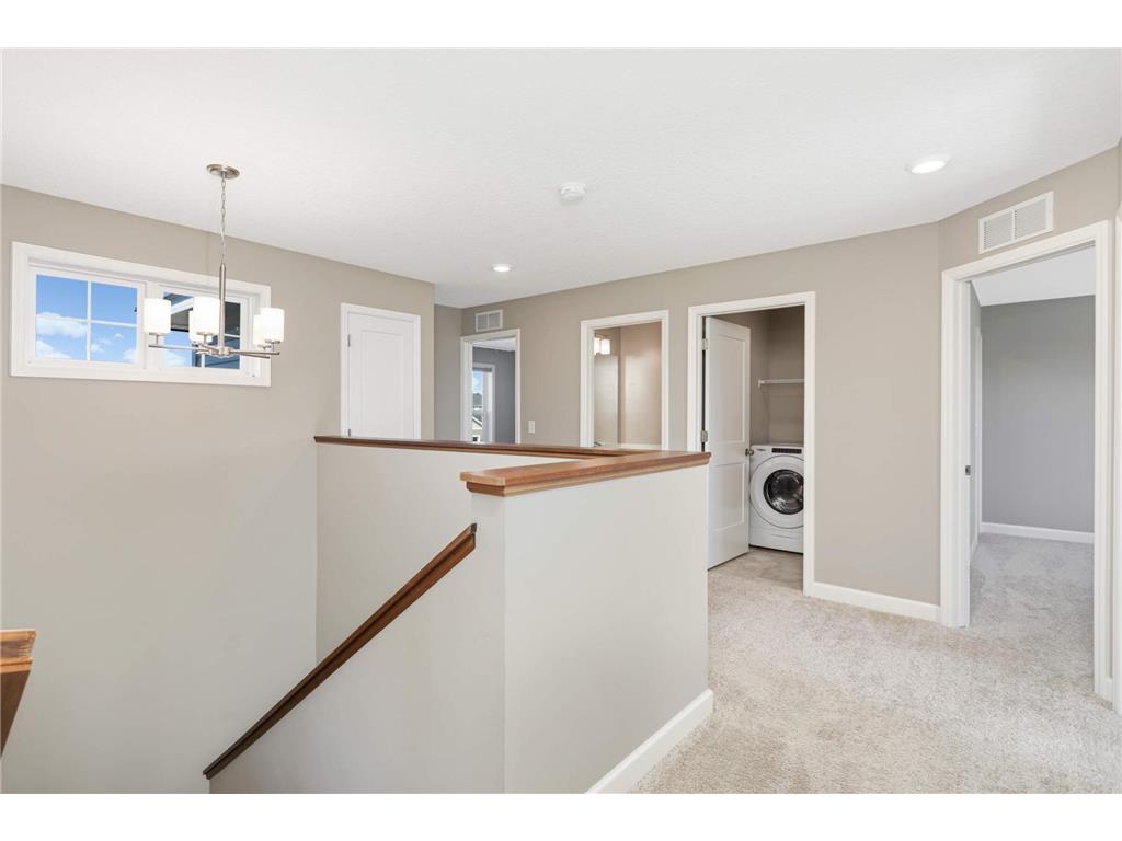 17545 57th Street NE Otsego MN 55374 6815639 image21