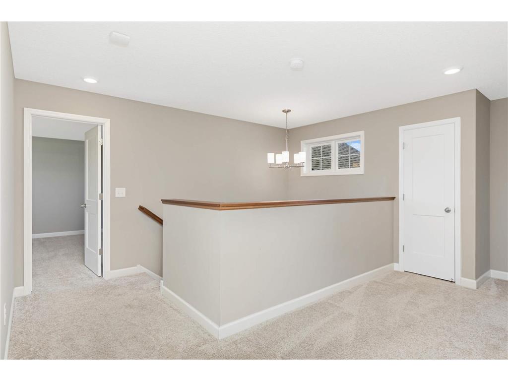 17545 57th Street NE Otsego MN 55374 6815639 image22