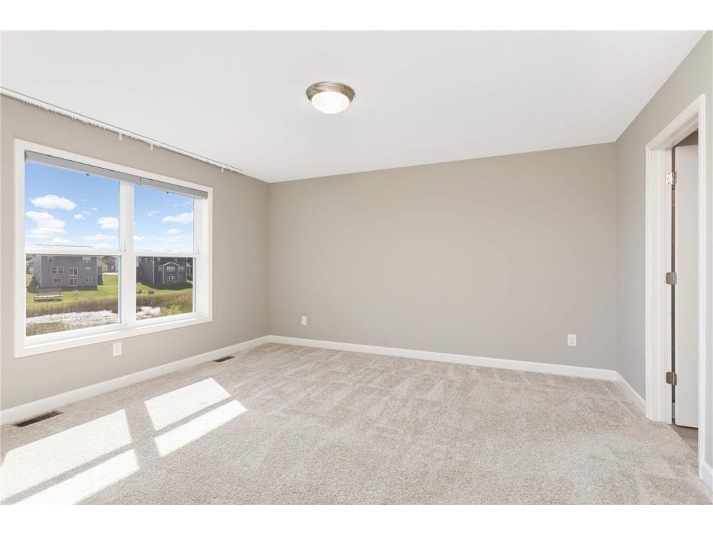 17545 57th Street NE Otsego MN 55374 6815639 image23