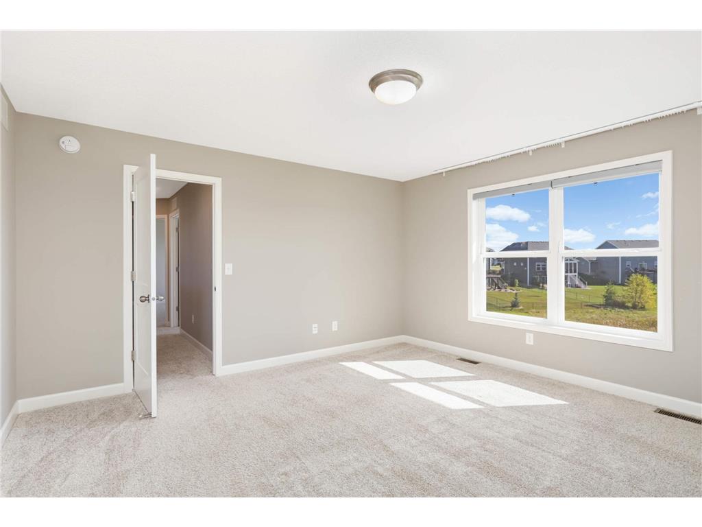 17545 57th Street NE Otsego MN 55374 6815639 image24