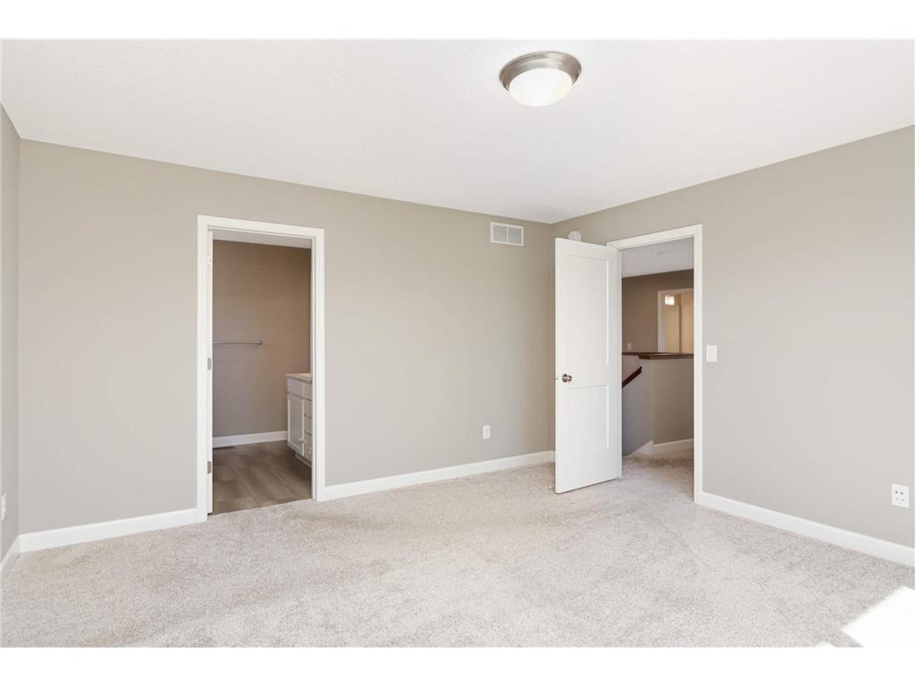 17545 57th Street NE Otsego MN 55374 6815639 image25