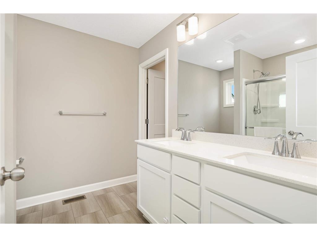 17545 57th Street NE Otsego MN 55374 6815639 image26