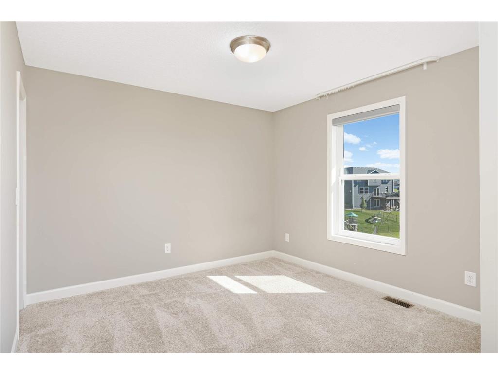 17545 57th Street NE Otsego MN 55374 6815639 image27