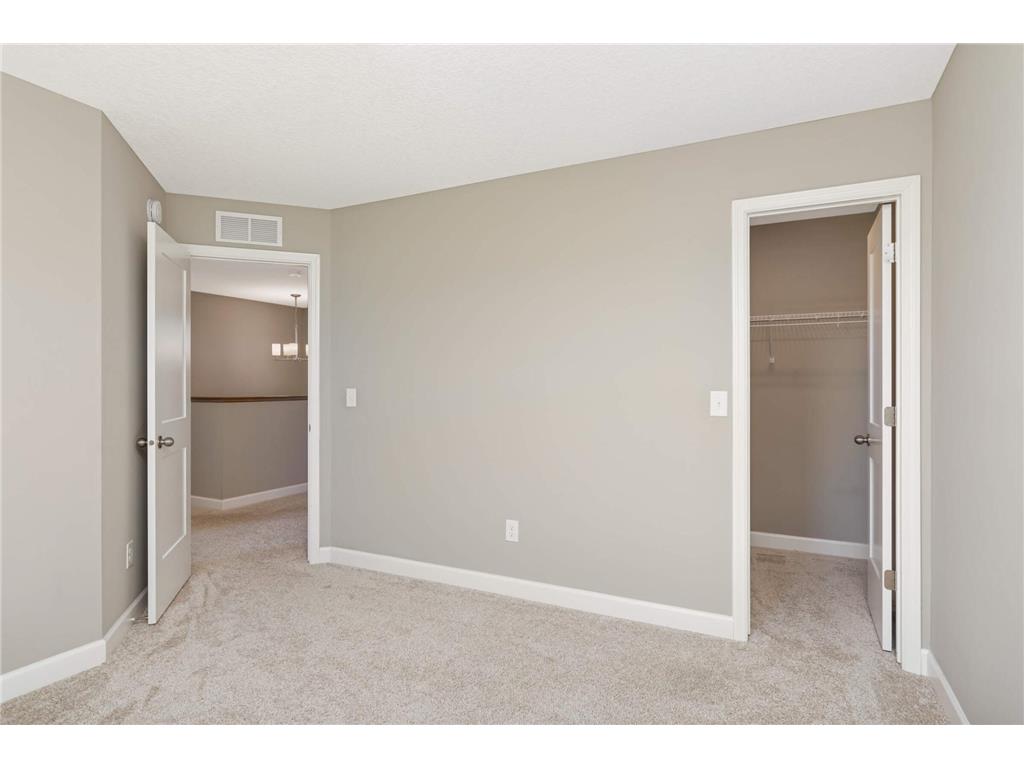 17545 57th Street NE Otsego MN 55374 6815639 image28