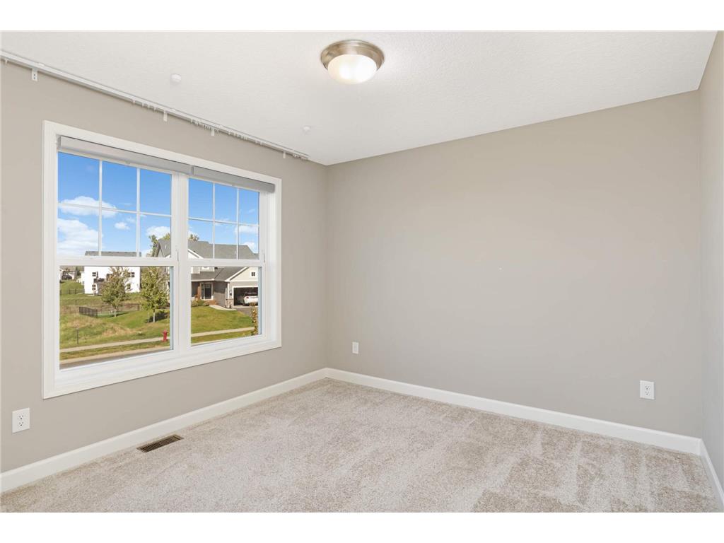 17545 57th Street NE Otsego MN 55374 6815639 image29