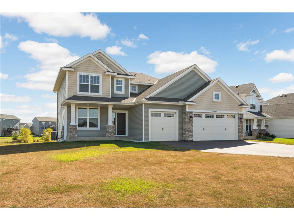 17545 57th Street NE Otsego MN 55374 6815639 image3