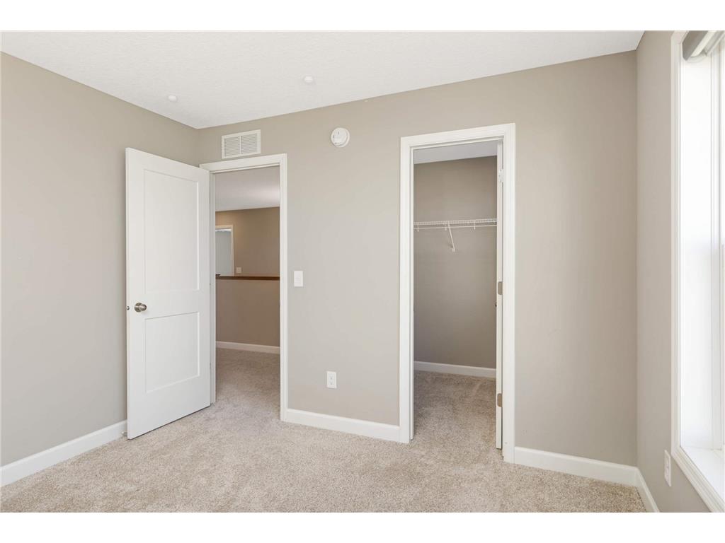 17545 57th Street NE Otsego MN 55374 6815639 image30