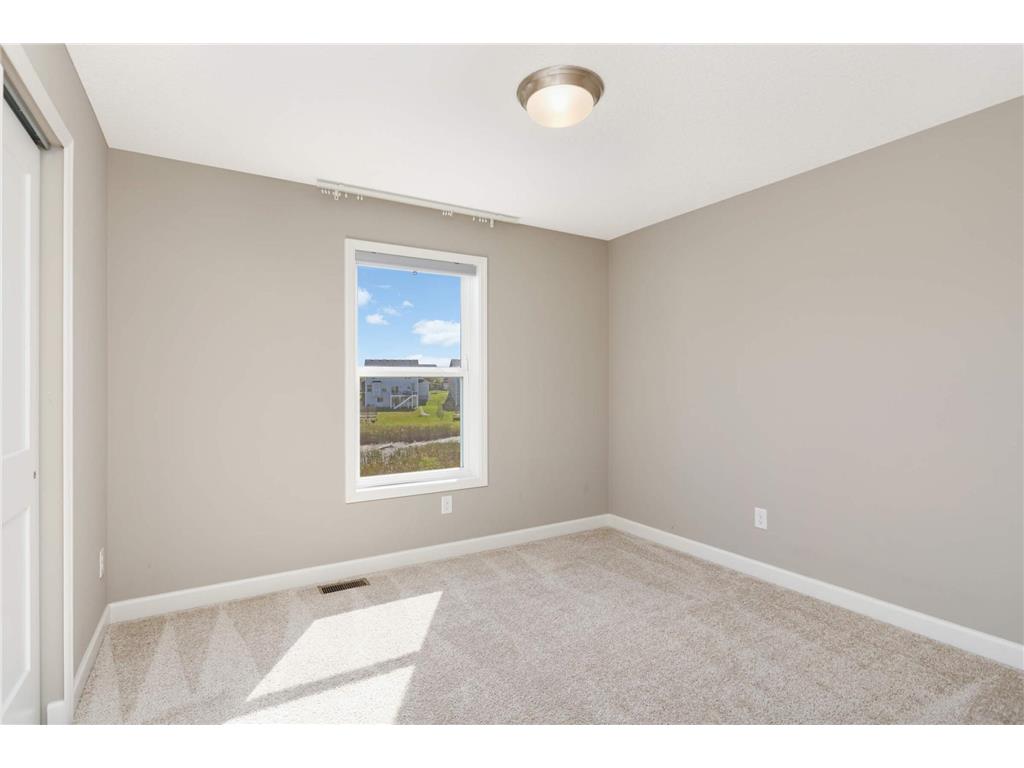 17545 57th Street NE Otsego MN 55374 6815639 image31