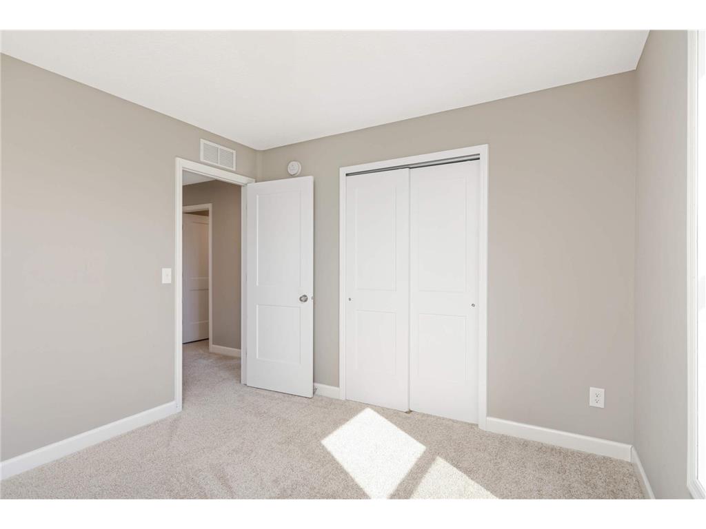 17545 57th Street NE Otsego MN 55374 6815639 image32