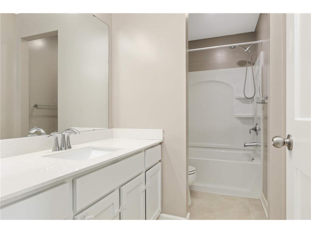 17545 57th Street NE Otsego MN 55374 6815639 image33