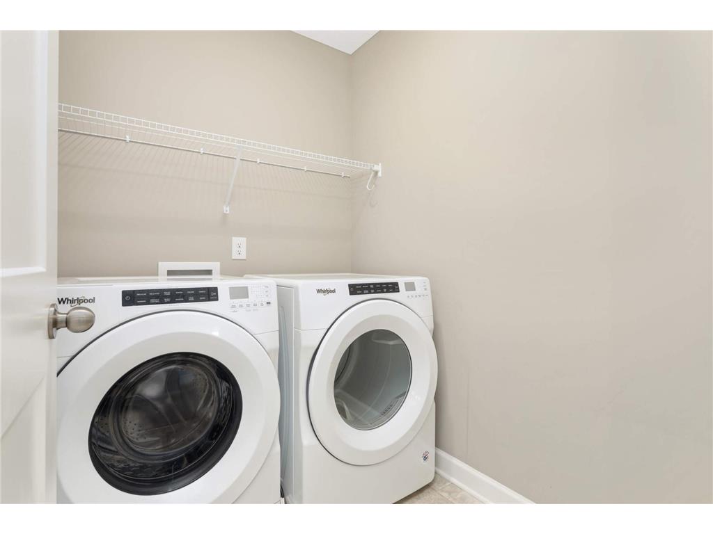 17545 57th Street NE Otsego MN 55374 6815639 image34