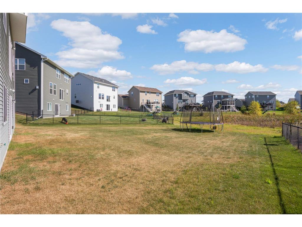 17545 57th Street NE Otsego MN 55374 6815639 image37