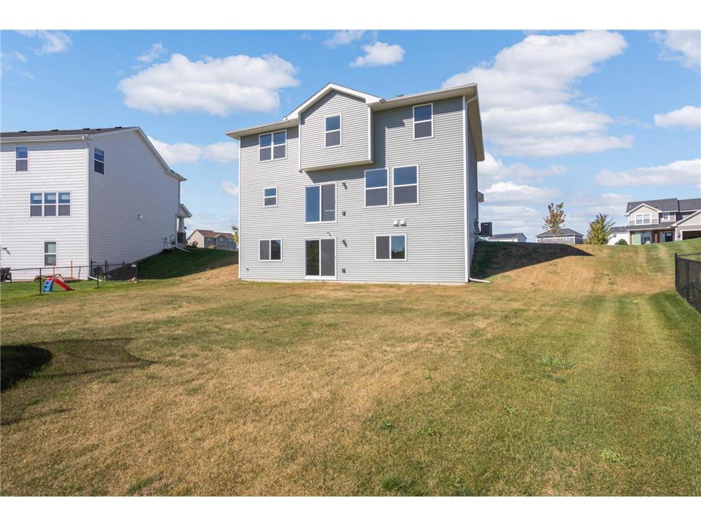 17545 57th Street NE Otsego MN 55374 6815639 image38