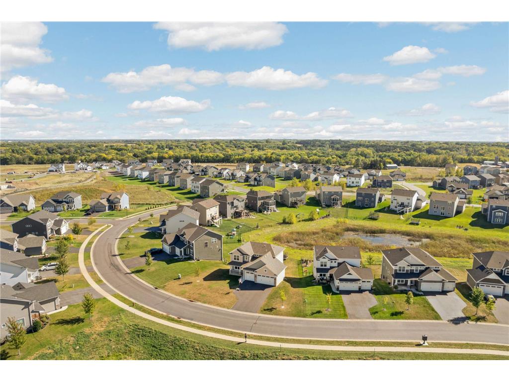 17545 57th Street NE Otsego MN 55374 6815639 image39