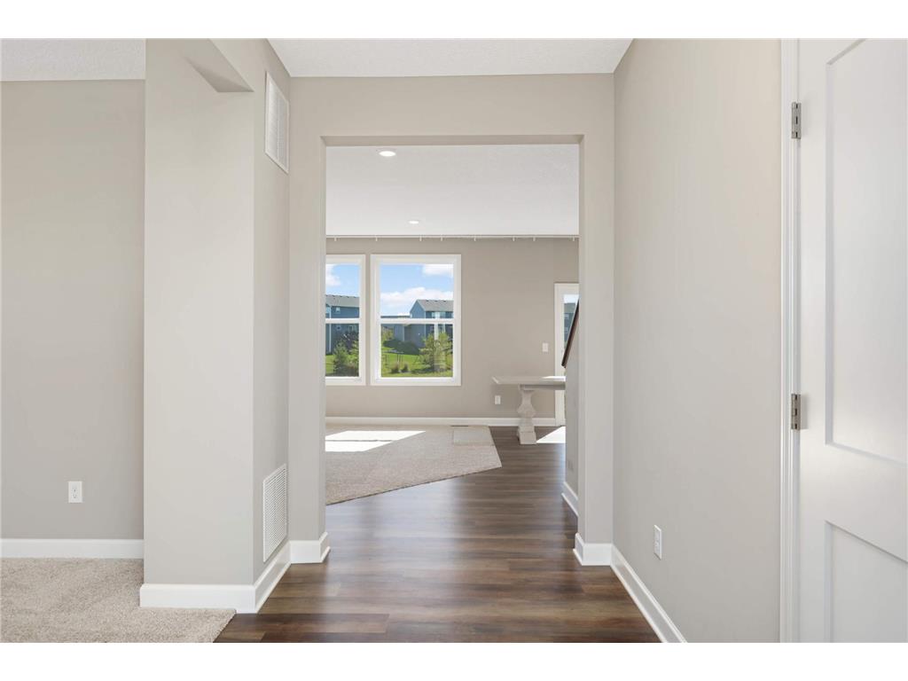 17545 57th Street NE Otsego MN 55374 6815639 image4