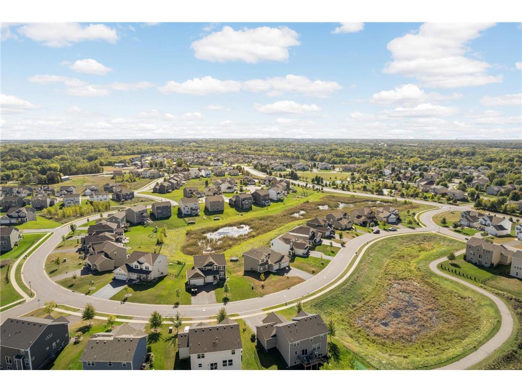 17545 57th Street NE Otsego MN 55374 6815639 image40