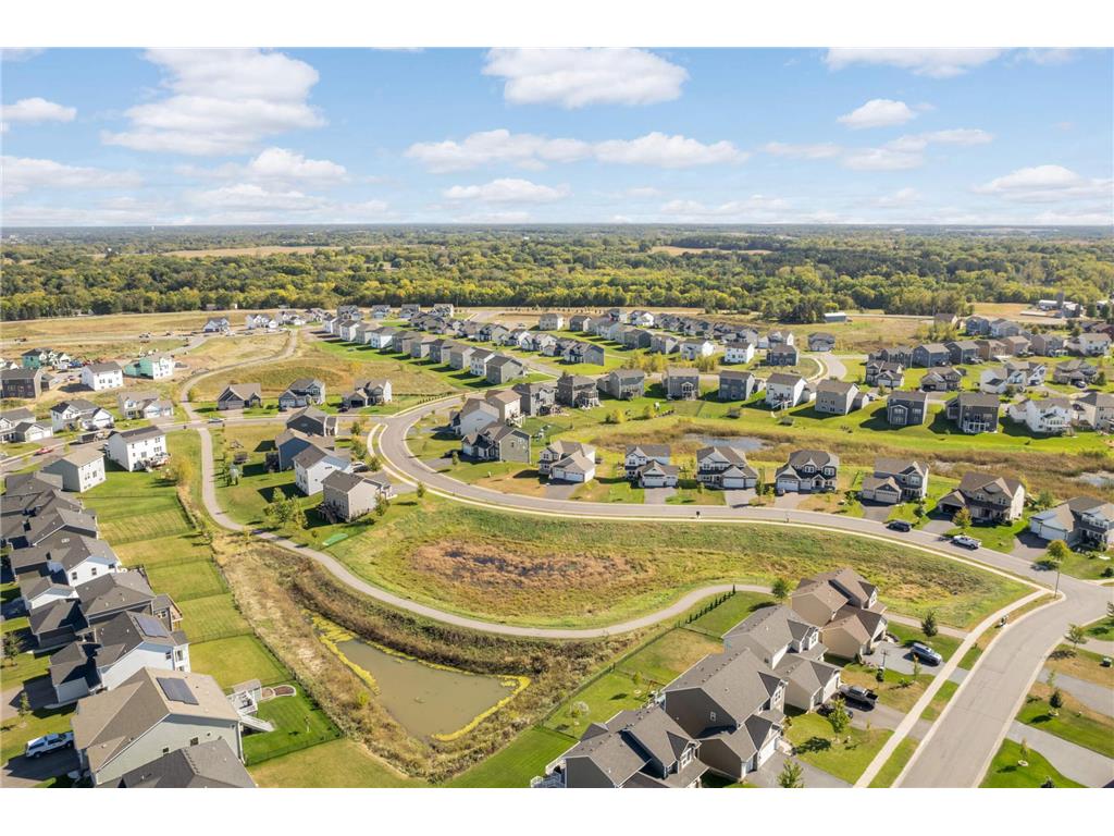 17545 57th Street NE Otsego MN 55374 6815639 image41