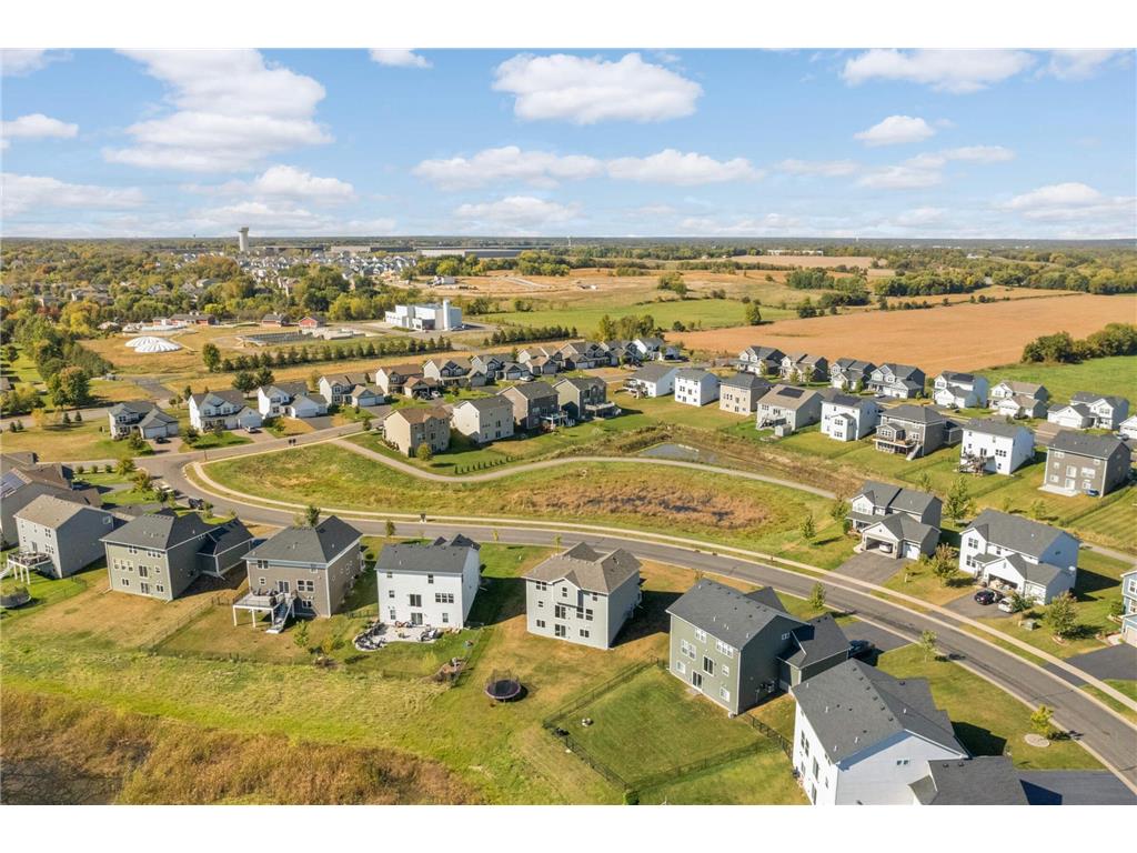 17545 57th Street NE Otsego MN 55374 6815639 image42