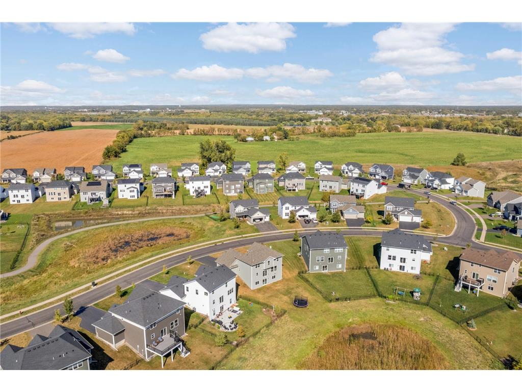 17545 57th Street NE Otsego MN 55374 6815639 image43