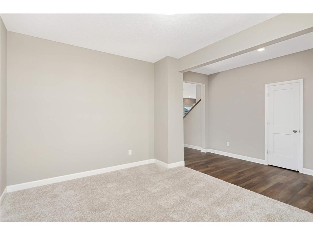 17545 57th Street NE Otsego MN 55374 6815639 image5