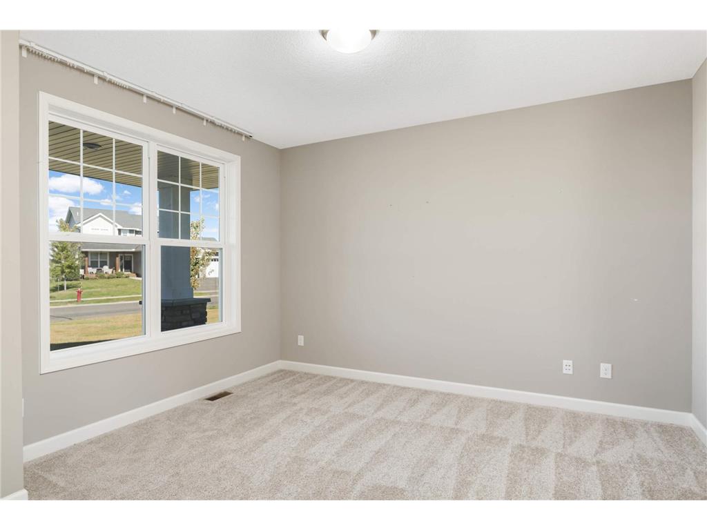 17545 57th Street NE Otsego MN 55374 6815639 image6