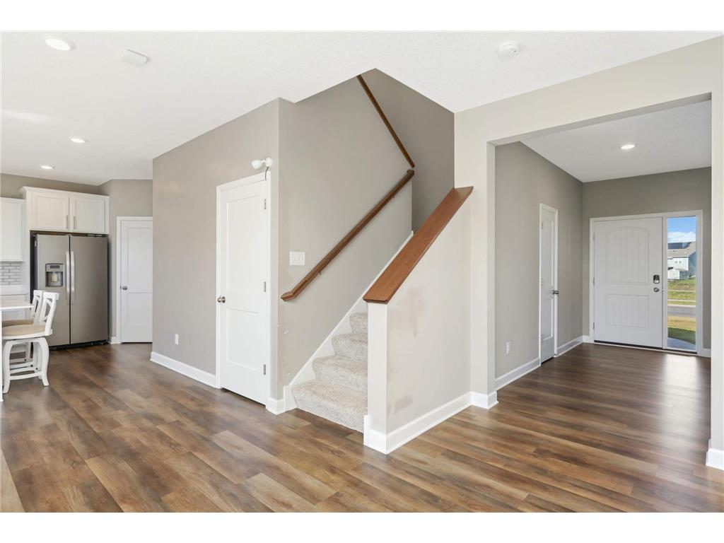 17545 57th Street NE Otsego MN 55374 6815639 image7