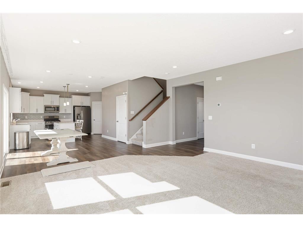 17545 57th Street NE Otsego MN 55374 6815639 image8