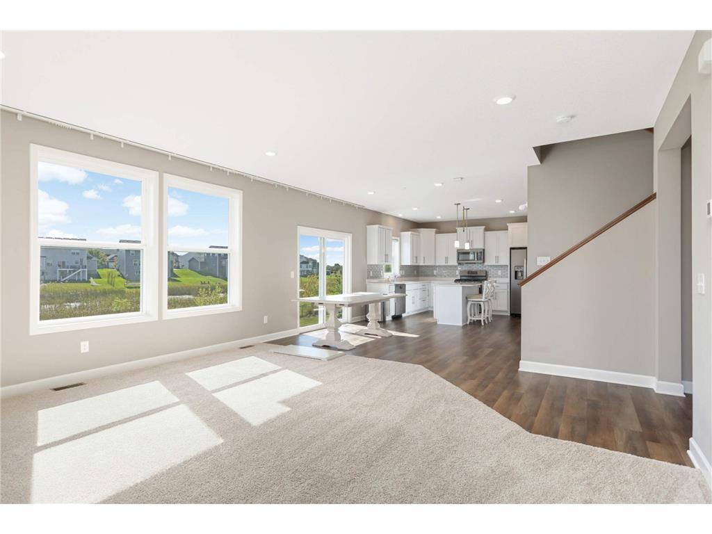 17545 57th Street NE Otsego MN 55374 6815639 image9