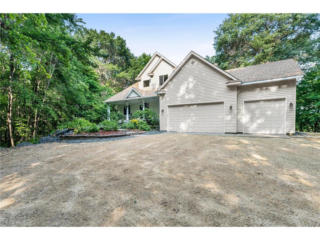 17545 Butternut Street NW Andover MN 55304 6596850 image1