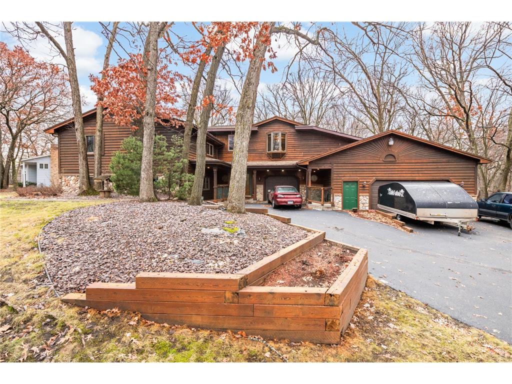 17545 Java Court S Lakeville MN 55044 6471220 image1