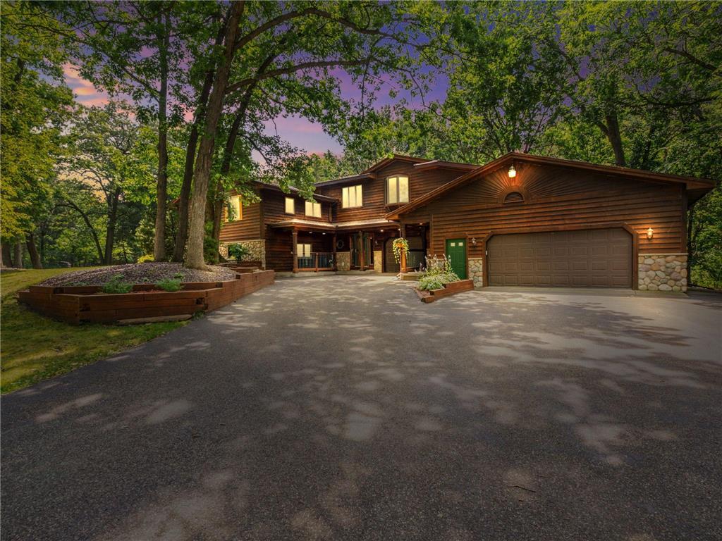 17545 Java Court S Lakeville MN 55044 6576944 image1