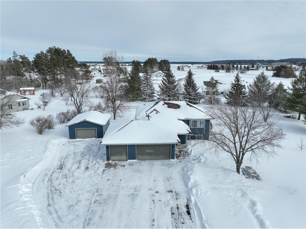 17546 Caroline Lane Little Falls MN 56345 6329670 image1
