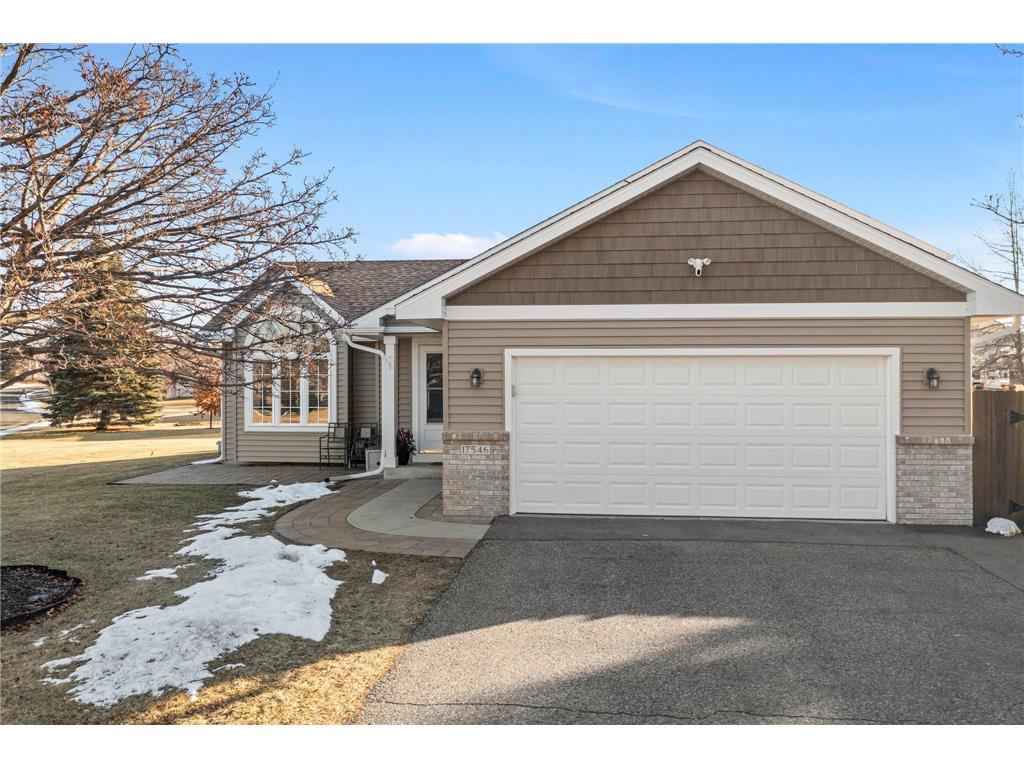 17546 Fieldfare Way Lakeville MN 55024 6647225 image1