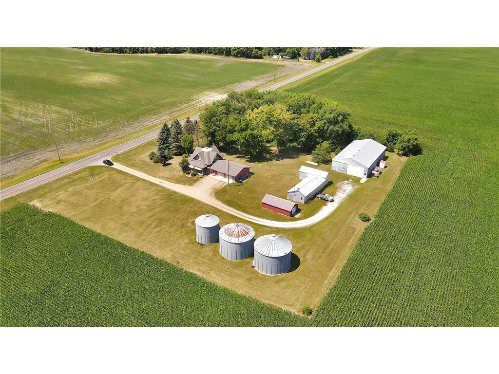 17546 Jade Avenue Glencoe MN 55336 6392063 image1