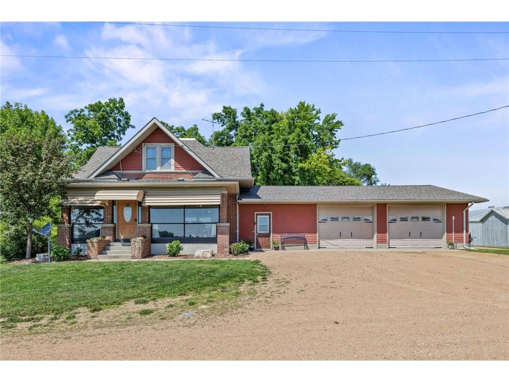 17546 Jade Avenue Glencoe MN 55336 6753119 image1