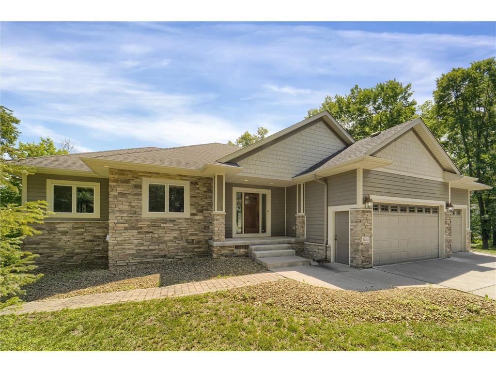 17547 Lever Street NE Ham Lake MN 55304 6527139 image1