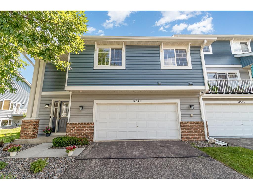 17548 69th Place N Maple Grove MN 55311 6403450 image1