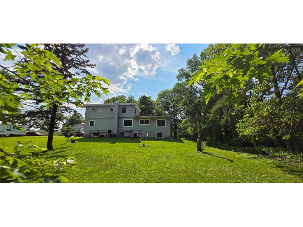 17548 749th Avenue Albert Lea Twp MN 56007 6733410 image1