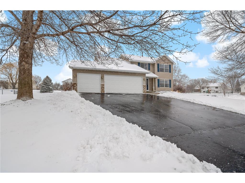 17548 Finesse Trail Farmington MN 55024 6503579 image1