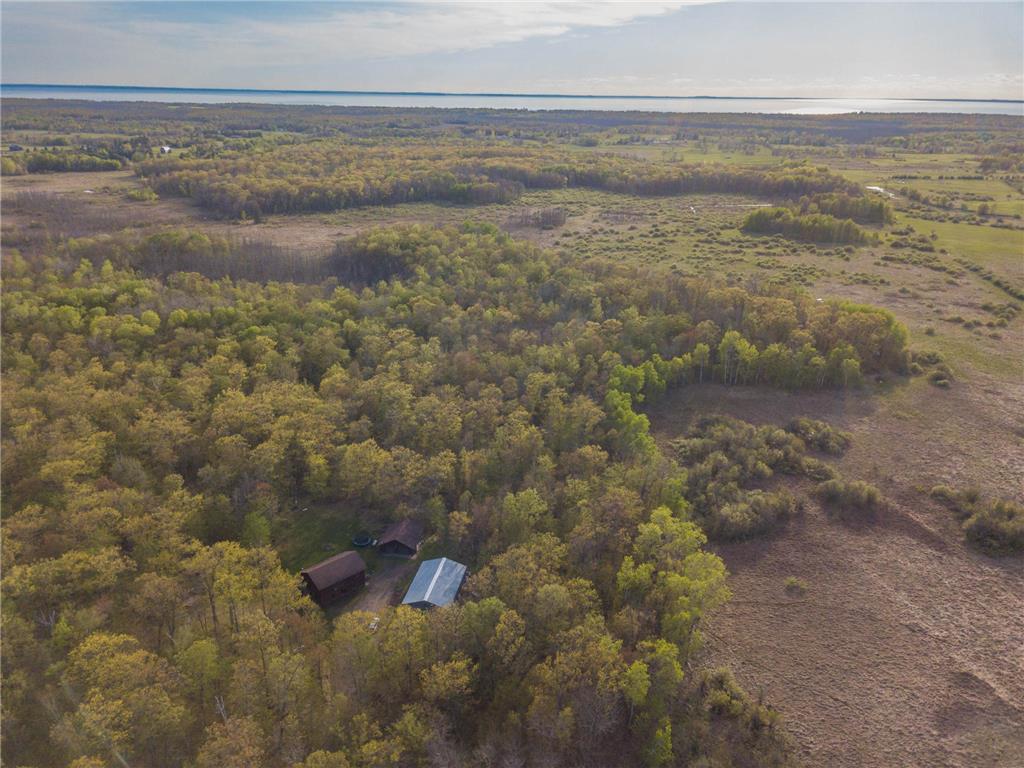 17549 295th Avenue Lakeside Twp MN 56342 7079169 image1
