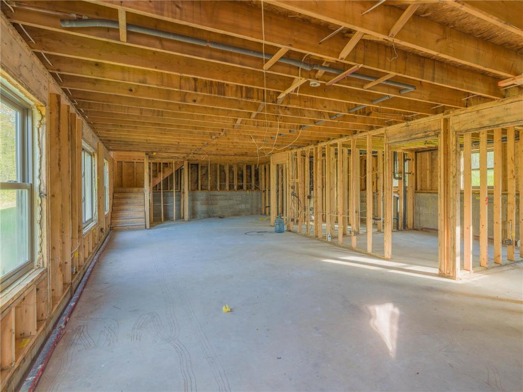 17549 295th Avenue Lakeside Twp MN 56342 7079169 image11